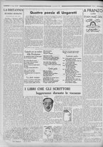 rivista/RML0034377/1936/Giugno n. 34/4